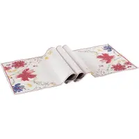 Villeroy & Boch Tapis de sol 50x150cm (150 x 50 cm)