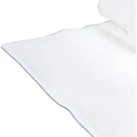 Beliani Krivan (200 x 150 cm)