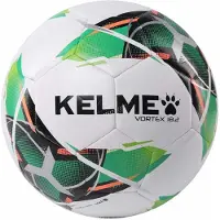 Kelme Ballon De Football Trueno