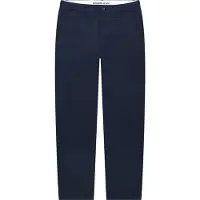 Lee Pantalon Chino 112370606