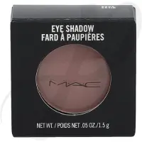 MAC Fard à paupières Haux (Satin) 1,5 grammes