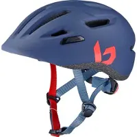 Bolle Casque Urbain Junior Stance