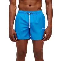 Sundek Repreve Swimming Shorts Bleu 2XL Homme