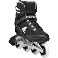 Rollerblade Patins En Ligne Macroblade 80