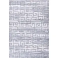 Beliani Beydag (230 x 160 cm)