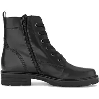 Gabor 74.651.27 - stiefelette femme