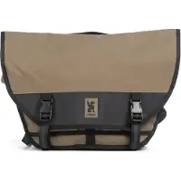 Chrome Bandoulière Citizen 15l