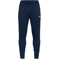 Jako Pantalon de sport bleu marine