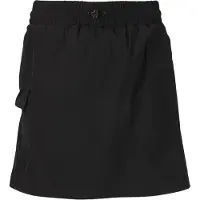 Whistler Jupe femme Hasvil