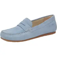 Sioux Chaussures 42081