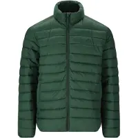 Whistler Veste outdoor 'Arubi' vert