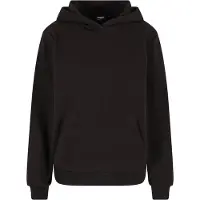 Urban Classics Sweat à Capuche Loose Brushed Fleece