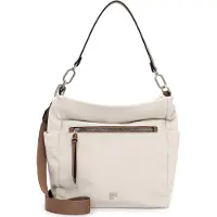 Suri Frey sac à épaule sac à épaule bandoulière Destiney SC Shoulder Bag Beige