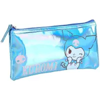 Hello Kitty Sac à tout faire