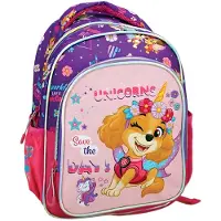 Paw Patrol Sac à dos « Save the Day », 31 cm