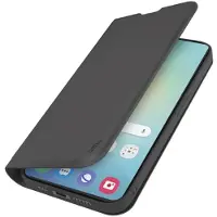 SBS Étui Portefeuille Smooth