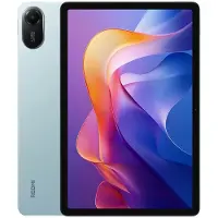 Xiaomi Redmi Pad 2 Wifi (11'' - 256 Go, 8 Go RAM) Vert