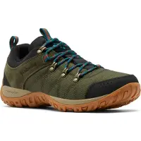 Columbia Sportswear Columbia Chaussures Peakfreak Venture Light, BM4486383