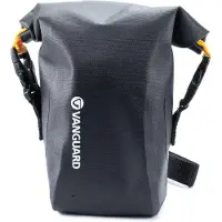 Vanguard Accessoire Protectie Hoes - Tas Wpl - Noir