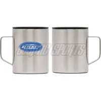 Ritchey Tasse Adventure Stainless Steel