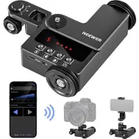 Neewer - B0BS5W31T2 - Chariot pour appareil photo