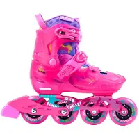 Flying Eagle Patins En Ligne S8