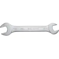 Bgs Clé plate 27 x 32 mm (27 mm, 32 mm)