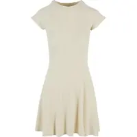 Urban Classics Robe mastic