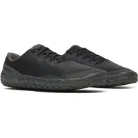 Merrell Pour des hommes Flâneurs Vapor Glove 7 Barefoot J00003343 noir