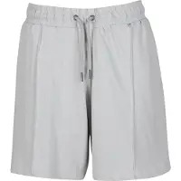 Urban Classics Tb7691 Sweat Shorts Gris 2XL Homme