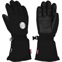 TROLLKIDS Gants Narvik