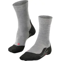 Falke Chaussettes TK5 Trekking Homme