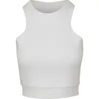 Urban Classics Haut blanc