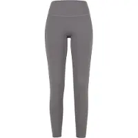 Urban Classics Leggings Sports