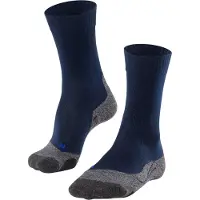 Falke Chaussettes TK2 Cool Trekking Hommes