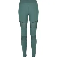 Urban Classics Leggings | XS | female