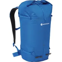Montane Valen 30l sac à dos bleu homme,femme bleu One Size