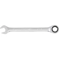 Bgs Clé à cliquet SW 12 mm - 6512