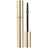 Stendhal Pur Luxe Mascara 100 Black 8.5ml