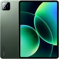 Xiaomi PAD 8 8/256GB GREEN