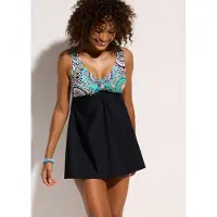 Bonprix Robe de bain