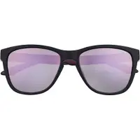 O'Neill Lunettes De Soleil Polarisées 9055-2.0-104p