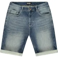 Cars Jeans Jean 'COLORADO' bleu denim
