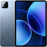Xiaomi Pad 8 Pro 8/256 Go bleu