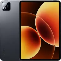 Xiaomi Pad 8 Pro, 28,4 cm (11,2 pouces), 3200 x 2136 pixels, 256 Go, 8 Go, 485 g, gris
