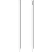 Xiaomi Focus Pen Pro for Pad 7 and 8 - White