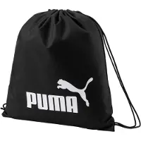 Adidas Unisexe, Sac, Phase Gym Sack-074943, Noir