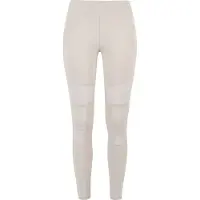Urban Classics Leggings beige