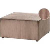 Beliani Lemvig