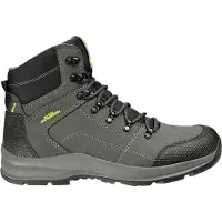 Safety Jogger Chaussures de randonnée Scout